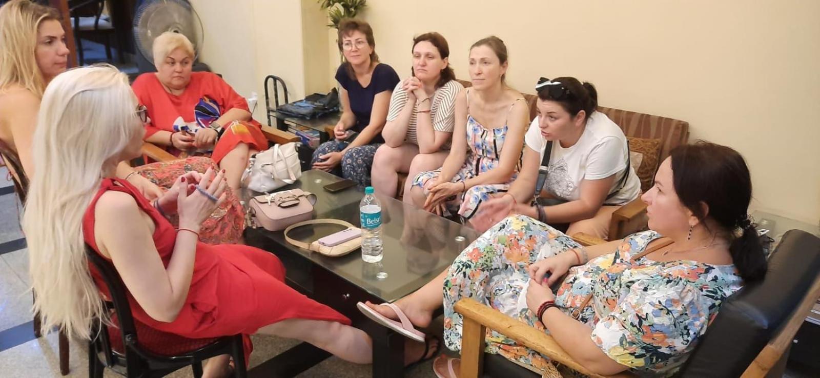 Raj Mahal Inn Nowe Delhi Zewnętrze zdjęcie